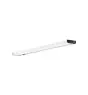 Ledvance LED Montagebalk Linear Plat 6W 300lm - 840 Koel Wit | 37cm