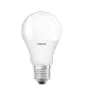 Osram Retrofit LED E27 Peer Filament Mat 9W 806lm - RGBW 827 Zeer Warm Wit | Dimbaar - Vervangt 60W