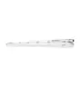 Ledvance LED Waterdichte Montagebalk Vochtbestendig 46W 5750lm - 830 Warm Wit | 150cm - Dali Dimbaar