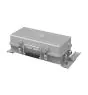 Ledvance Floodlight Maximale stroomvoorziening Wand 600W 