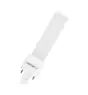 Osram Dulux-S LED 3.5W 360lm - 830 Warm Wit | 2-Pin - Vervangt 7W
