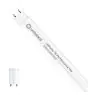 Ledvance LED Buis T8 Performance (EM/Mains) Ultra Output 24W 3600lm - 865 Daglicht | 150cm - Vervangt 58W