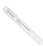 Ledvance LED Buis T8 Value (HF) Standard Output 8W 900lm - 840 Koel Wit | 60cm - Vervangt 18W