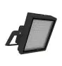 Ledvance LED Floodlight High Mast Aluminium Zwart 470W 70000lm 30D - 740 Koel Wit | IP66 - Symmetrisch - Excl. Driver
