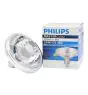 Philips MASTERColour GX8.5 CDM-R111 Elite 35W 40D - 930 Warm Wit | Beste Kleurweergave