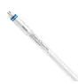 Philips LED Buis T5 MASTER (HF) High Output 26W 3900lm - 840 Koel Wit | 145cm - Vervangt 49W