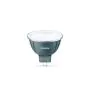 Philips Master LED Spot GU5.3 MR16 7.5W 621lm 36D - 930 Warm Wit | Beste Kleurweergave - Dimbaar - Vervangt 50W