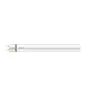 Philips Master LED T8 (EM/Mains) Ultra Efficiency 14W 2600lm - 840 Koel Wit | 120cm - Vervangt 36W
