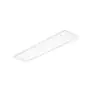 Philips LED Paneel CoreLine RC132V 26W 3600lm - 840 Koel Wit | 120x30cm - UGR <19 - Dali Dimbaar
