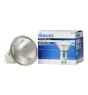 Philips MASTERColour GX10 CDM-RM Mini 20W 25D - 830 Warm Wit 