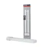 Philips MASTER PL-L 18W - Actinic BL | 4-Pin