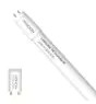 Noxion LED Buis T8 Avant (EM/Mains) Standard Output 19W 2300lm - 830 Warm Wit | 150cm - Vervangt 58W