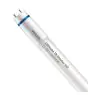 Philips LED Buis T8 MASTER (EM/Mains) Ultra Output 21.7W 3400lm - 830 Warm Wit | 150cm - Vervangt 58W