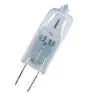 Osram 64440 Halostar Starlite 2000 GY6.35 50W 12V 930 | Warm Wit - Beste Kleurweergave