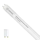 Ledvance LED Buis T8 Performance (UN) Ultra Output 15W 2400lm - 865 Daglicht | 120cm - Vervangt 36W