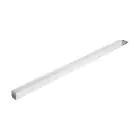 Ledvance TruSys Performance Rail Systeem 35W 5600lm - 840 Koel Wit | Brede Stralingshoek - 3 uur noodverlichting