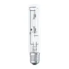 Osram Powerstar E40 HQI-T 1000W - 633 Warm Wit 