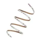Ledvance LED Strip Performance 60W 7020lm 24v - 965 Daglicht | 5M/8mm - Beste Kleurweergave
