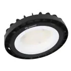 Ledvance LED Highbay Compact Value 133W 16000lm 110D - 840 Koel Wit | IP65