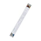 Ledvance Driver Externe DALI 37W 220-240