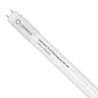 Ledvance LED Buis T8 Performance (HF) High Output 7.5W 1000lm - 830 Warm Wit | 60cm - Vervangt 18W
