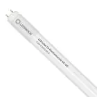Ledvance LED Buis T8 Performance (HF) Ultra Output 15W 2400lm - 865 Daglicht | 120cm - Vervangt 36W