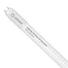 Ledvance LED Buis T8 Value (HF) Standard Output 8W 900lm - 840 Koel Wit | 60cm - Vervangt 18W