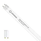 Ledvance LED Buis T8 Superior (EM/Mains) Ultra Output 14W 2600lm - 940 Koel Wit | 120cm - Best Color Rendering - Vervangt 36W
