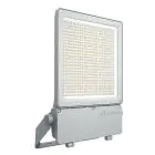 Ledvance LED Floodlight Flex Wit 250W 37500lm 60D - 830 Warm Wit | IP66 - Symmetrisch 