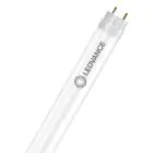Ledvance LED Buis T8 EM Value (EM/Mains) Standard Output 10W 1200lm - 840 Koel Wit | 90cm - Vervangt 30W