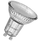 Ledvance LED Reflector GU10 PAR16 3.7W 350lm 36d - 840 Koel Wit| Vervangt 35W