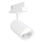 Ledvance LED Railspot 3-Fase Spot Wit 30W 3600lm - 930 Warm Wit | Beste Kleurweergave