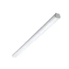 Philips LED Waterdichte Montagebalk WT060C 28W 3400lm - 840 Koel Wit | 150cm