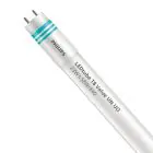 Philips LED Buis T8 MASTER Value (UN) Ultra Output 23W 3700lm - 840 Koel Wit | 150cm - Vervangt 58W