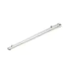 Philips LED Waterdichte Montagebalk Pacific WT490C 48.5W 8000lm - 840 Koel Wit | 180cm 