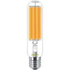 Philips LED TrueForce Core E40 45W 8800lm 300D - 730 Warm Wit | Vervangt 90W