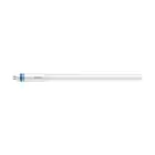 Philips Master LED T5 (HF) High Efficiency 7W 1000lm - 830 Warm Wit | 55cm - Dimbaar - Vervangt 14W