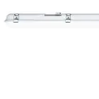 THORNeco LED Waterdichte Montagebalk Julie 38W 4200lm - 840 Koel Wit | 120cm - 3 Uur Noodverlichting