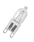 Osram Halogeen G9 HaloPin Eco 60W