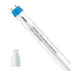 Philips LED Buis T8 CorePro (EM/Mains) Standard Output 20W 2200lm - 865 Daglicht | 150cm - Vervangt 58W