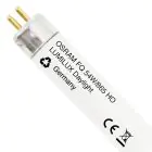 Osram Lumilux T5 FQ HO 54W - 865 Daglicht | 115cm