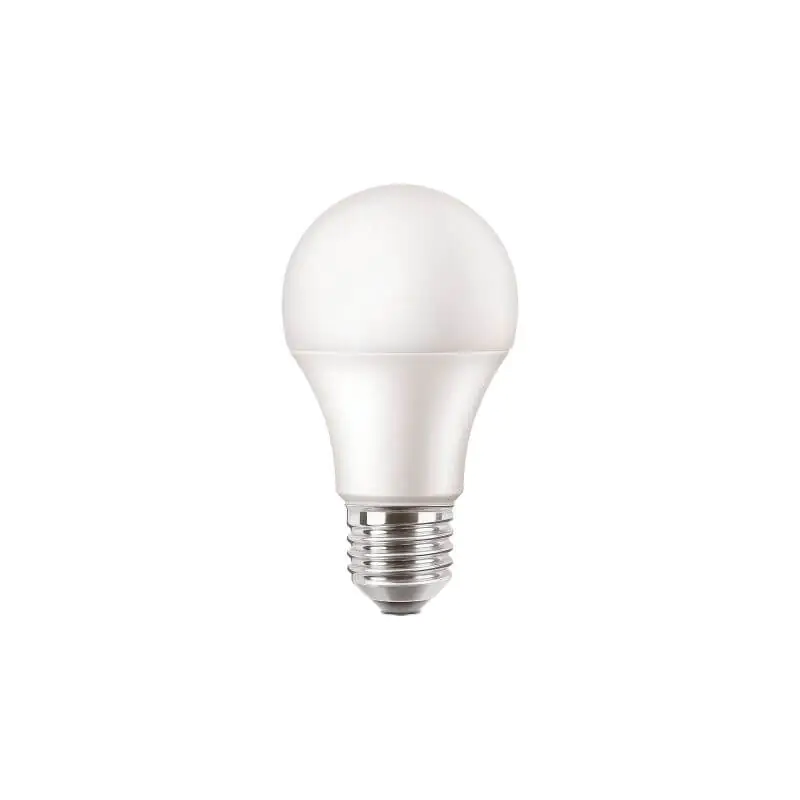 Mazda E27 LED bulb