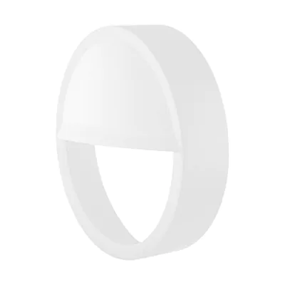 Accessoires - Bulkheads