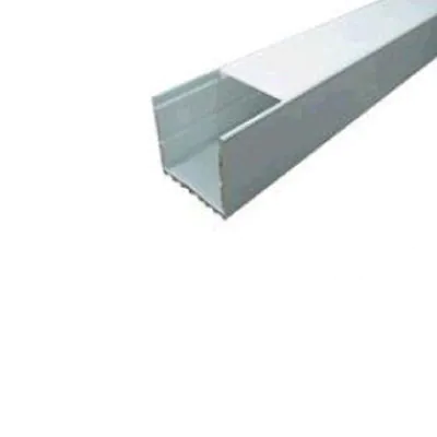 Accessoires - Led strips LED