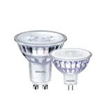 Led spots