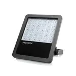 LED Floodlights Breedstralers