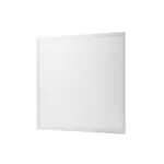 Noxion LED Panelen
