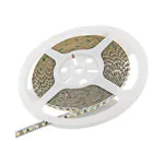 led-lampen/led-strips