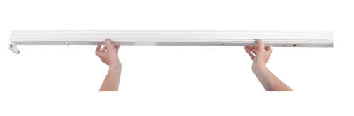 Noxion Easytrunk