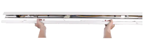Noxion Easytrunk